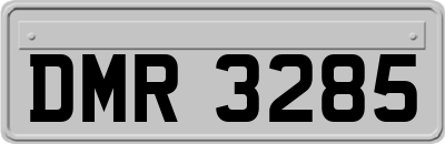 DMR3285