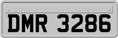 DMR3286
