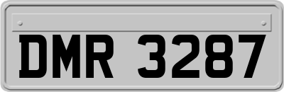 DMR3287