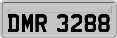 DMR3288