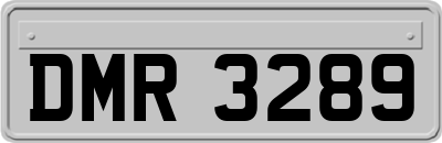 DMR3289
