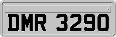 DMR3290