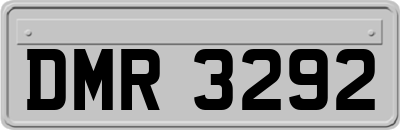 DMR3292