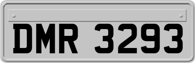 DMR3293