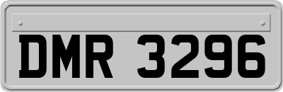DMR3296