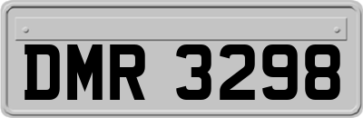 DMR3298