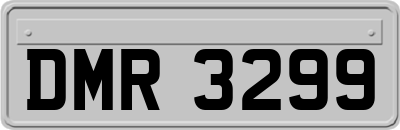 DMR3299