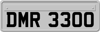 DMR3300