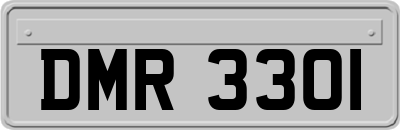 DMR3301