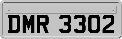 DMR3302