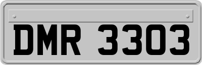 DMR3303