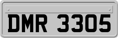 DMR3305