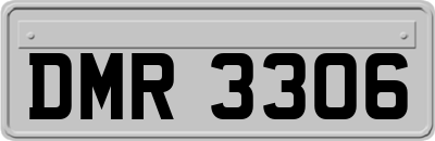 DMR3306