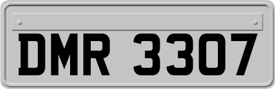 DMR3307