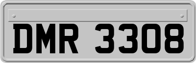 DMR3308