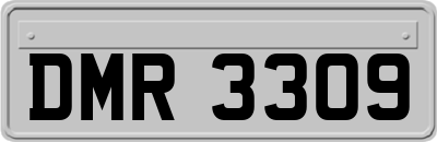DMR3309