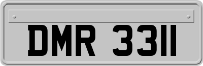 DMR3311