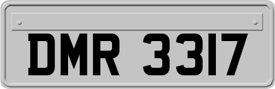 DMR3317
