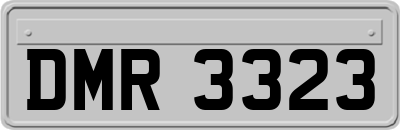DMR3323