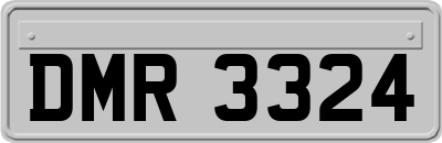 DMR3324