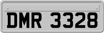 DMR3328