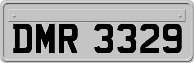 DMR3329