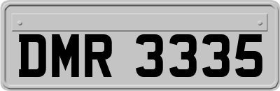 DMR3335