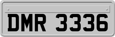 DMR3336