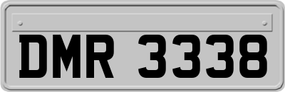 DMR3338