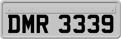DMR3339