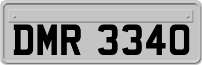 DMR3340
