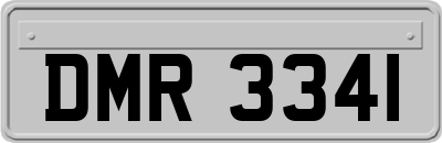 DMR3341