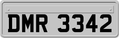 DMR3342