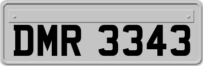 DMR3343