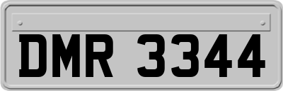 DMR3344