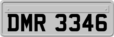 DMR3346
