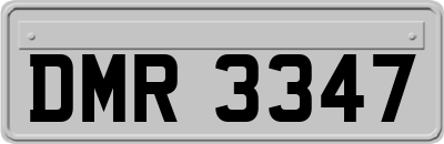 DMR3347