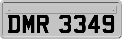 DMR3349