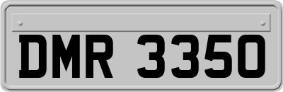 DMR3350