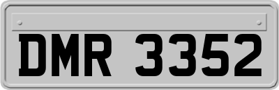 DMR3352