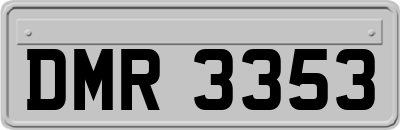DMR3353