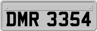 DMR3354