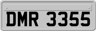 DMR3355