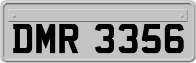 DMR3356