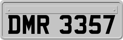 DMR3357