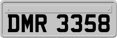 DMR3358