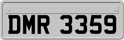 DMR3359