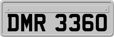 DMR3360