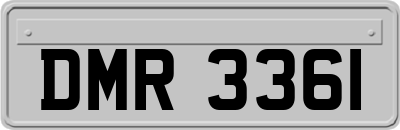 DMR3361