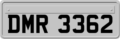 DMR3362